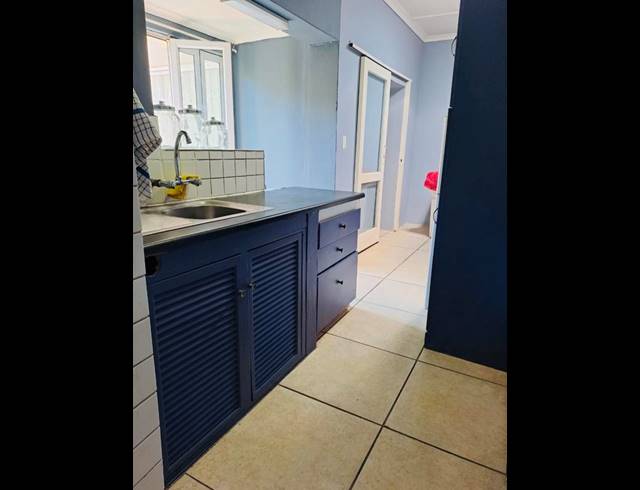 1 BEDROOM PROPERTY TO RENT IN BRAMLEY